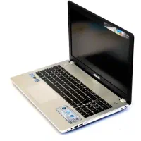 لپ تاپ asus core i7