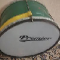 طبل