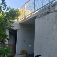 خانه روستایی دو طبقه در خرم آباد|فروش خانه و ویلا|مشهد, خرم آباد|دیوار