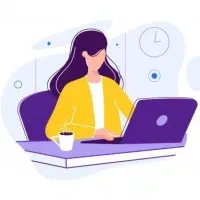 استخدام مشاور‌ زیبایی