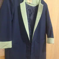 لباس دخترانه|لباس|مسجد سلیمان, |دیوار