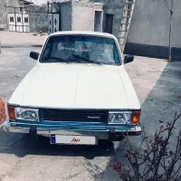 پیکان وانت|خودرو سواری و وانت|نقده, |دیوار