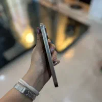 ۱۵ پرو مکس کارکرده|موبایل|گرگان, |دیوار