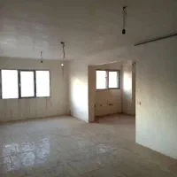 فروش فوری/فاز ۵ اس/افلاک