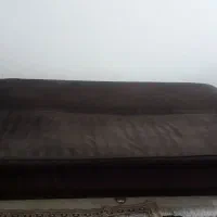 فروش فوری تخت خواب