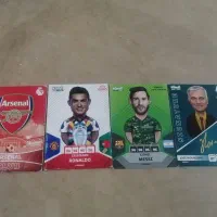 کیمدی فروشی|کلکسیون و سرگرمی|سیرجان, |دیوار