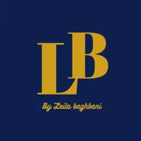 مانتو عمده LB