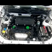 ساینا1403دوگانه فابریک