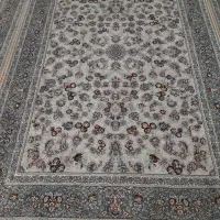 فرش شاهکار مشهد ۶ متری و ۳ متری|فرش|تهران, مرزداران|دیوار