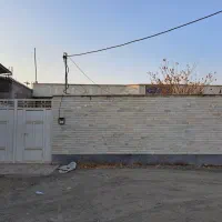 اجاره خانه ویلایی رودان