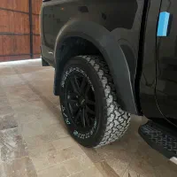 کی ام سی تی ۸ مدل ۴۰۲|خودرو سواری و وانت|گرگان, |دیوار