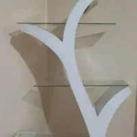 بوفه