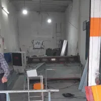 مغازه-روبرو-دز-باز