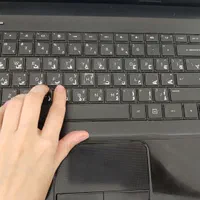 نگارش تخصصی ۵ فصل پایان‌نامه
