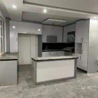 آپارتمان ۱۷۰متر/معبر ۲۰متری/کریمی/برندساز|فروش آپارتمان|مشهد, شهید مطهری|دیوار