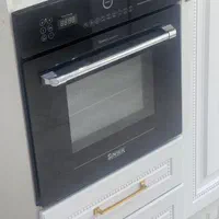 فــروش یا معــاوضه/۲۲۰ متــر تکواحدی* فلکه سوم|فروش آپارتمان|تهران, تهرانپارس غربی|دیوار