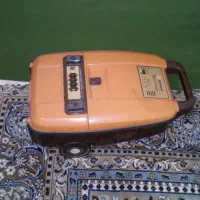 جاروبرقی ناسیونال|جاروبرقی، جارو شارژی، بخارشو|اهواز, بهارستان|دیوار