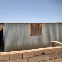 کانکس ۳×۶|مصالح و تجهیزات ساختمان|زرند, |دیوار