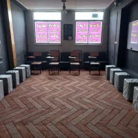 اجاره کوتاه مدت پلاتو کلاس و غیره