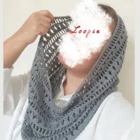 حراج شال زنانه