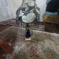 چراغ خواب
