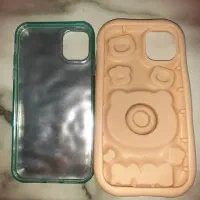 گادر 11نرمال|لوازم جانبی موبایل و تبلت|بروجرد, |دیوار