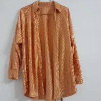 حراج لباس کافشن مانتو|لباس|قم, نیروگاه|دیوار