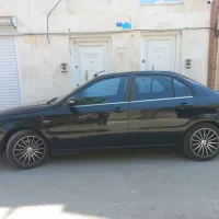 دنا مدل 96 با کارکرد 68000 واقعی با یکسال بیمه