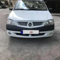 تندر90 E2فول91 فنی بسیار سالم