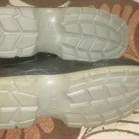 کفش کار|کیف، کفش، کمربند|یزد, |دیوار