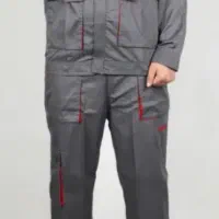 مرکز چاپ و تبلیغات