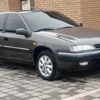 زانتیا 85|خودرو سواری و وانت|مشهد, بالا خیابان|دیوار