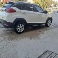 x22.مدل۱۴۰۰دنده