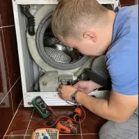 تعمیرکارتعمیرات لباسشویی بوش الجی سامسونگ و غیره|خدمات پیشه و مهارت|تهران, جردن|دیوار