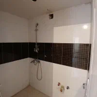 ۷۵متر/مهرشهر، بلوارارم/فقط ۲۱۰۰|فروش آپارتمان|کرج, فاز ۲ مهرشهر|دیوار