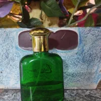 اسانس روغن نعنا فلفلی|آرایشی، بهداشتی، درمانی|قم, شاه سید علی|دیوار