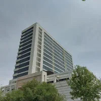 برج تجاری و اداری طلا و جواهر مرمر دفترکار ۹۴ متر|فروش دفتر کار، اتاق اداری، مطب|مشهد, ده دی|دیوار