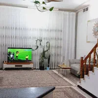 ویلایی هشت قصبی سند تک برگ امام سجاد قابل معاوضه|فروش خانه و ویلا|کرمان, |دیوار