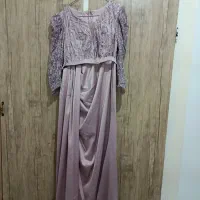 لباس مجلسی|لباس|نسیم‌شهر, |دیوار