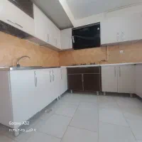 فاز۴ پرند  پولاد پادیر ۷۷متری دو خواب بلوک ۱۶