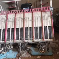 سلام فروش دستگانشایانمارمدل۲۰۲۳به شرط