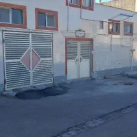فروش-منزل-مسکونی-ویلایی-252-متری
