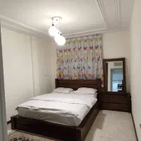 اجاره خانه مسافر بهترین کیفیت|اجارهٔ کوتاه‌مدت آپارتمان و سوئیت|شیراز, فرهنگ شهر|دیوار