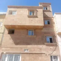 آپارتمان دوخواب کوشک میدان نواب صفوی