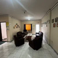 اجاره واحد تمیز و مرتب/فول/دوقدمی فلکه گاز|اجارهٔ آپارتمان|رشت, نامجو|دیوار