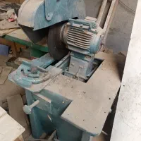 اره آتشی برقی مناسب