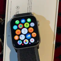Apple watch se (gen2) 44 mm