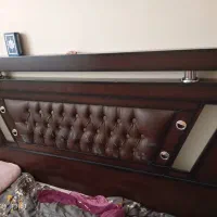 سرویس خواب