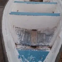 موتور قایق|قایق و سایر وسایل نقلیه|شوشتر, |دیوار