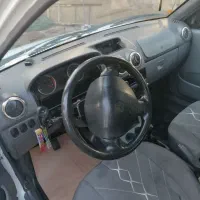 پراید 131|خودرو سواری و وانت|گرگان, |دیوار